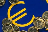 欧元区或拖累全球经济复苏 美吁欧盟提振经济